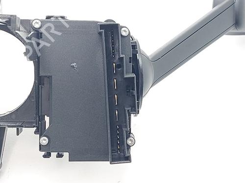 Steering column stalk VW POLO VI (AW1, BZ1, AE1) 1.0 TSI | BP37222665I23 - Image 5
