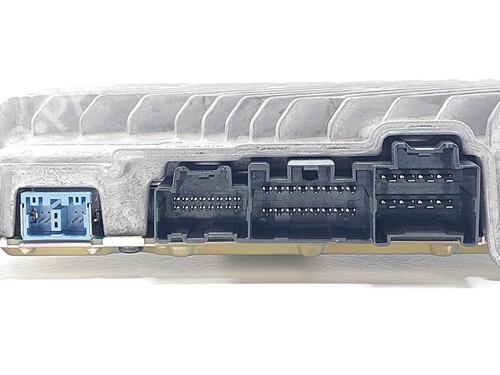 Electronic module MAZDA CX-30 (DM) e-SKYACTIV-X M Hybrid | BP36490750M83 - Image 2
