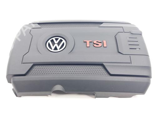 Upper protection VW GOLF VII (5G1, BQ1, BE1, BE2) 2.0 GTI | BP20335690M93 