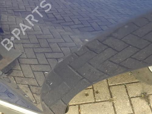 Dør venstre bagtil VW T-ROC (A11, D11) 1.0 TSI | BP39209341C4 - Image 5