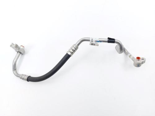 Used AC pipe MERCEDES-BENZ CLA Shooting Brake (X118) CLA 250 e (118.686) (218 hp) 31365073