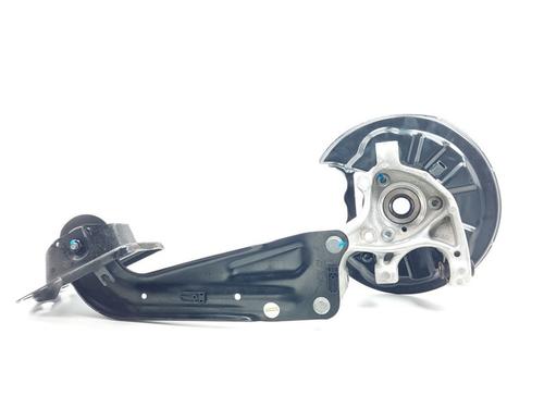 Right rear steering knuckle AUDI Q3 Sportback (F3N) 2.5 RS TFSI quattro | BP23272821M28 