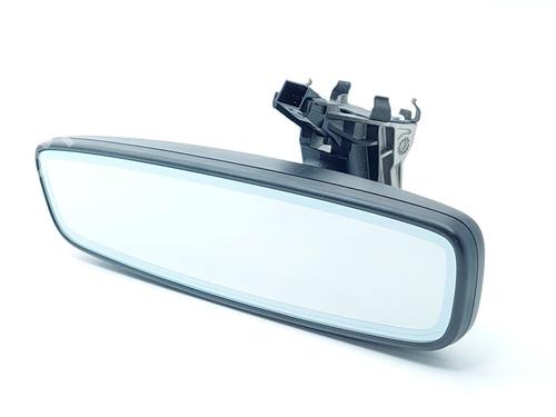 Rear mirror VW CADDY V Box Body/MPV (SBA, SBH) 2.0 TDi | BP25488739I6 - Image 2