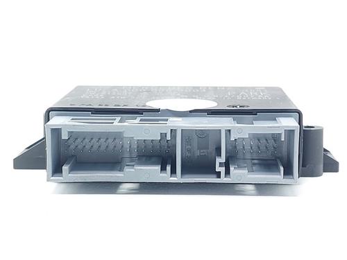 Control unit MERCEDES-BENZ E-CLASS (W212) E 200 CDI / BlueTEC (212.005, 212.006) | BP31150405M11 - Image 2