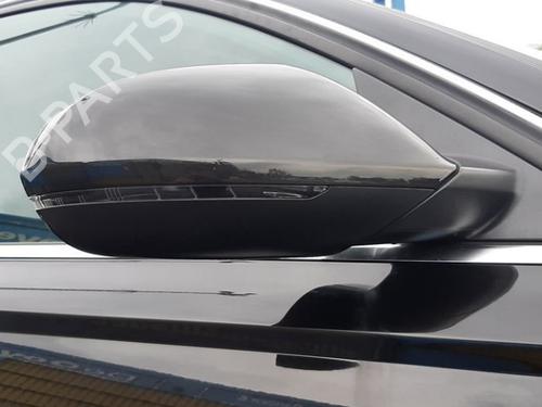 Used Right mirror AUDI A6 Allroad C7 (4GH, 4GJ) 3.0 TFSI quattro (310 hp) 27985065