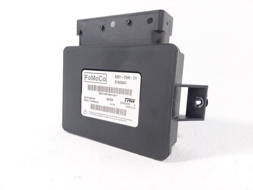 Control unit VOLVO V60 I (155) D2 | BP19760264M11 - Image 2