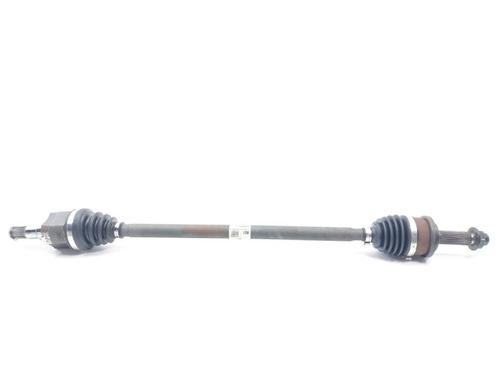 Used Right front driveshaft Right front driveshaft 36950179 36950179