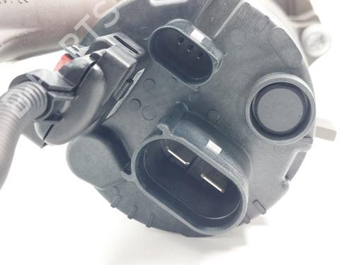 Steering rack CUPRA FORMENTOR (KM7, KMP) 1.5 TSI | BP38172871M22 - Image 4