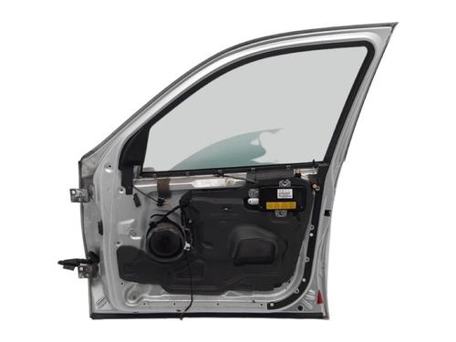 Right front door BMW X5 (E53) 3.0 i | BP19761215C3 