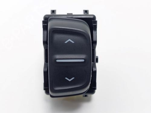 Used Switch DACIA LOGAN MCV II TCe 90 (K8M1, K8MA, K8AC) (90 hp) 19764254