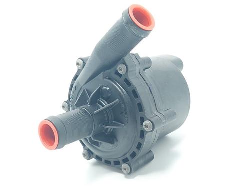 Ekstra vandpumpe TESLA MODEL S (5YJS) 75D AWD | BP26188246M111 