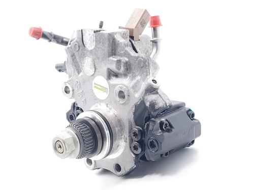 Fuel pump MERCEDES-BENZ C-CLASS (W205) C 300 BlueTEC Hybrid / h (205.012) | BP26667927M76 