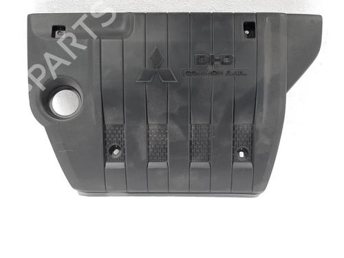 Used Underbody protection MITSUBISHI ASX (GA_W_) 2.2 Di-D 4WD (GA8W) (150 hp) 19752481