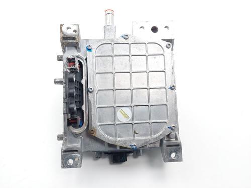 Inverter/Converter DACIA SPRING EV (B6M1) | BP19771181M119 