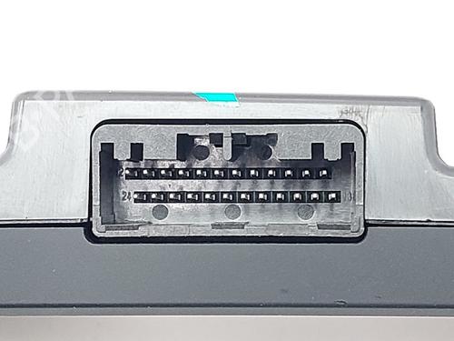 Climate control LYNK & CO 01 PHEV | BP30183531I5