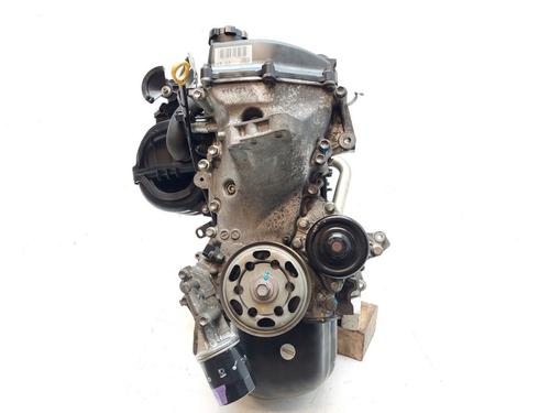 Engine TOYOTA AYGO (_B1_) 1.0 (KGB10_, KGB10R) | BP29373847M1 