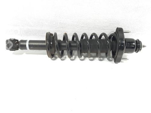 Used Right rear shock absorber MITSUBISHI ASX (GA_W_) 2.2 Di-D 4WD (GA8W) (150 hp) 19752225