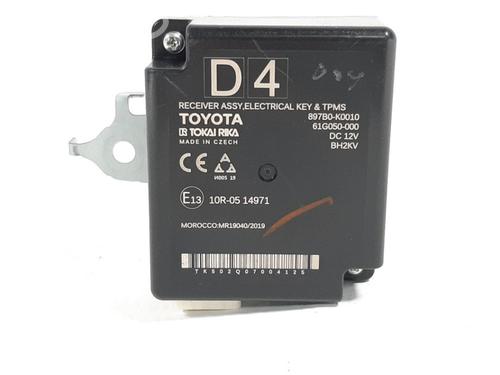 Used Camera Camera 19753393 19753393