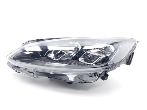 Used Left headlight Left headlight FORD KUGA III (DFK) 2.5 Duratec Plug-in-Hybrid (224 hp) 34703285 34703285