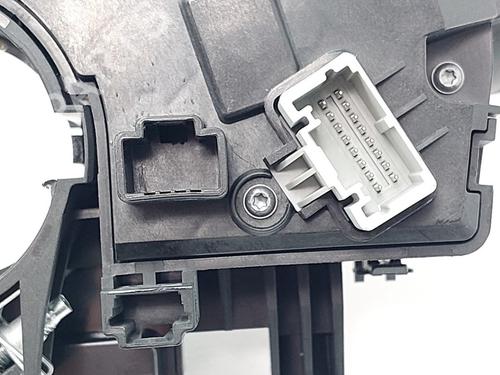 Steering column stalk NISSAN MICRA V (K14) 0.9 IG-T | BP40046797I23 - Image 5