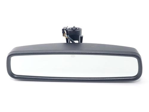 rear-mirror-ford-fiesta-vii-hj-hf-2017-26646743 main image