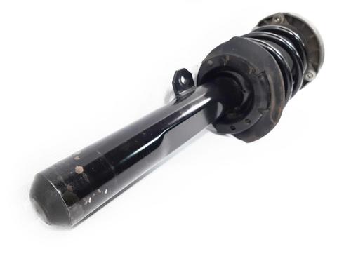 Right front shock absorber BMW 2 Active Tourer (F45) 216 d | BP19751645M17 