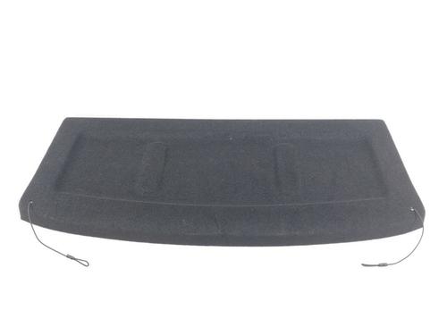 Hattehylde KIA STONIC (YB) 1.0 T-GDi (120 hp) 31970323