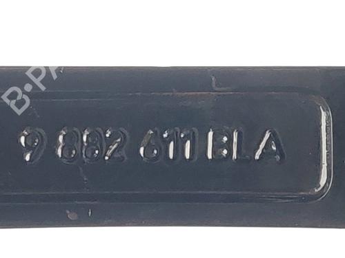 Rim BMW X5 (G05, F95) xDrive 45 e Plug-in Hybrid | BP30183469C45