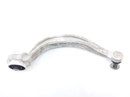 Right front suspension arm AUDI A6 C8 Avant (4A5) 40 TDI Mild Hybrid | BP30027890M13 