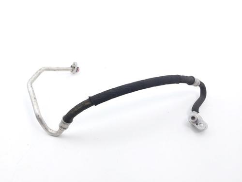 AC pipe AUDI A3 Sportback (8YA, 8YF) 45 TFSIe | BP35996788M126 - Image 2