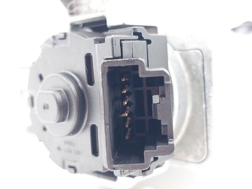 Control unit FORD FIESTA VII (HJ, HF) 1.0 EcoBoost | BP32443358M11 - Image 5