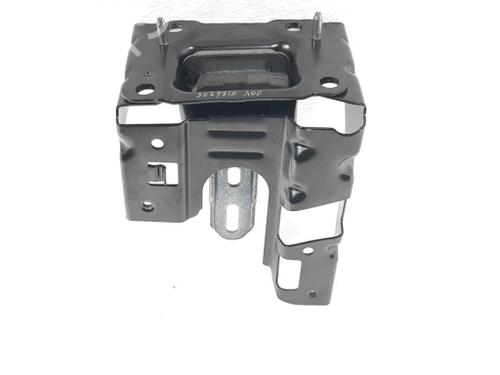 Used Gearbox mount Gearbox mount CITROËN C3 AIRCROSS II (2R_, 2C_) 1.2 PureTech 110 (2RHNZB, 2RHNZW, 2RHNPX, 2RHNPJ) (110 hp) 19760289 19760289