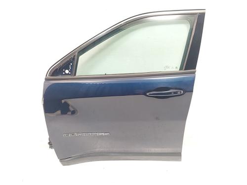 left-front-door-jeep-compass-mp-m6-mv-m7-2016-26164777 main image