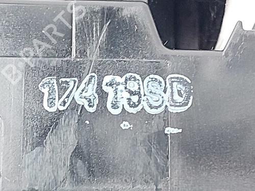 Switch NISSAN MICRA V (K14) 0.9 IG-T | BP30942426I30