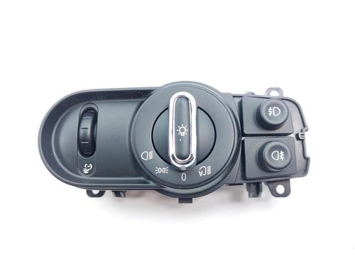 Commande de phare MINI MINI COUNTRYMAN (F60) Cooper SE ALL4 (224 hp) 32785322