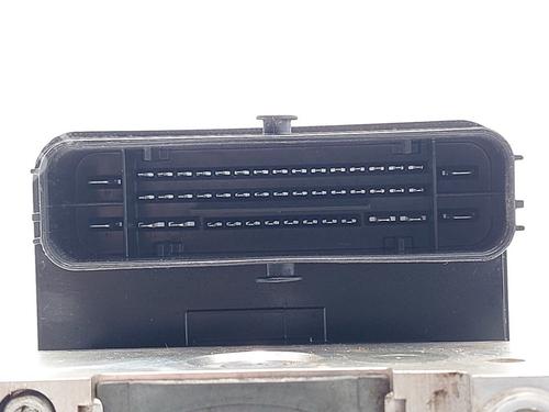 ABS pump BMW i3 (I01) Range Extender | BP26958273M43 - Image 3