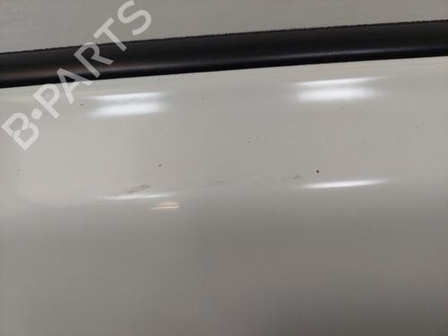 Right front door BMW X3 (E83) 2.0 i | BP27549773C3 