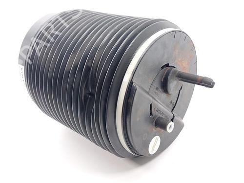 Other VOLVO XC90 II (256) T8 Hybrid AWD | BP29749953O1