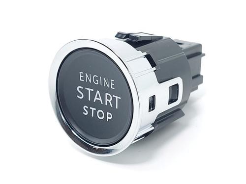 Switch OPEL CORSA F (P2JO) Corsa-e | BP30136868I30 