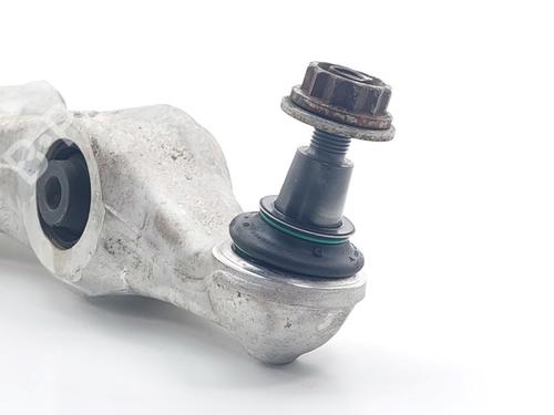 Left front suspension arm PORSCHE CAYENNE (92A) 3.6 | BP26188306M12 