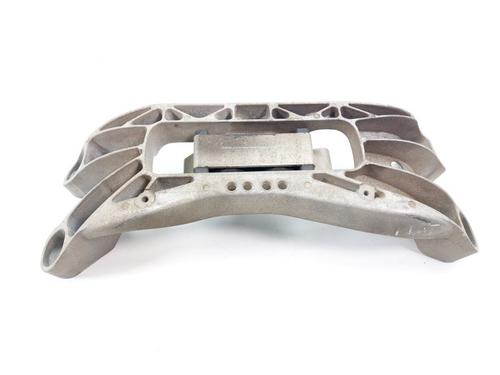 Used Gearbox mount Gearbox mount FORD USA EXPLORER (U6_) 3.0 EcoBoost Plug-in Hybrid AWD (457 hp) 32628458 32628458