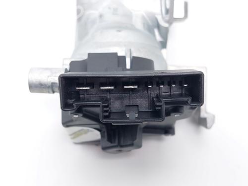 Ignition barrel VW POLO VI (AW1, BZ1, AE1) 1.0 MPi | BP29869023M48