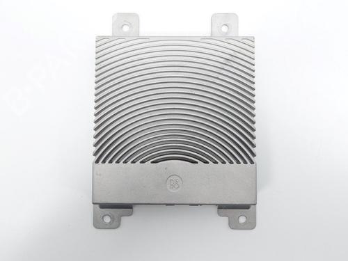 Module électronique FORD USA MUSTANG MACH-E (CGW) EV (269 hp) 31863829