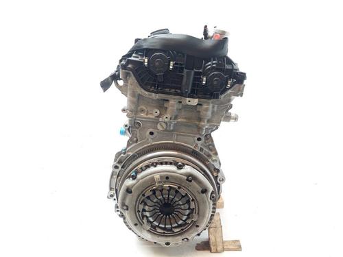 Engine MINI MINI (F56) Cooper | BP40046750M1 - Image 3