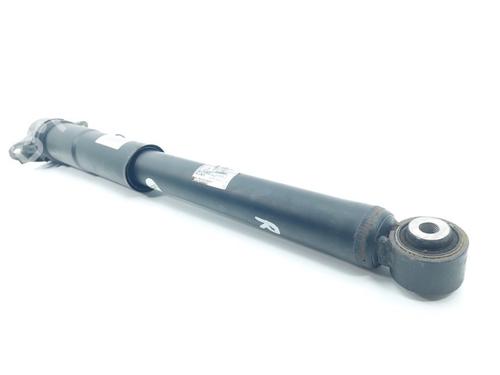 Right rear shock absorber VW POLO VI (AW1, BZ1, AE1) 1.0 TSI | BP19768854M19 
