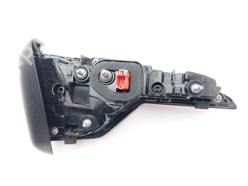 Right taillight AUDI A4 B9 Avant (8W5, 8WD) 35 TFSI Mild Hybrid | BP39477729C35 - Image 3