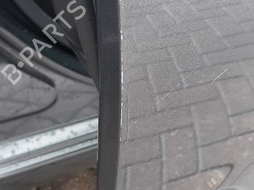 Right front door OPEL KARL (C16) 1.0 | BP29511949C3 