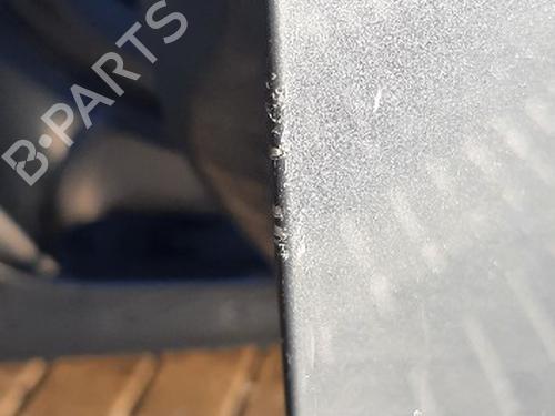 Right front door AUDI TT (8J3) 1.8 TFSI | BP23403791C3 