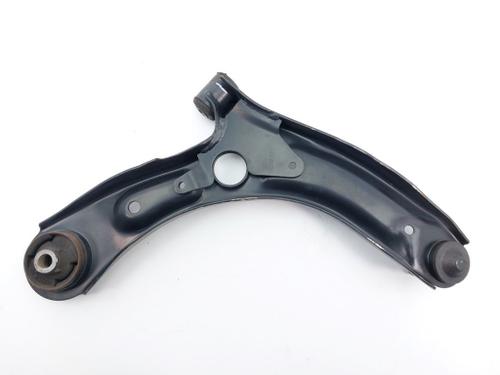 Left front suspension arm KIA PICANTO III (JA) 1.0 | BP40613094M12 - Image 2