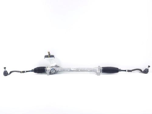 Used Steering rack KIA PICANTO III (JA) 1.0 (63 hp) 28492817